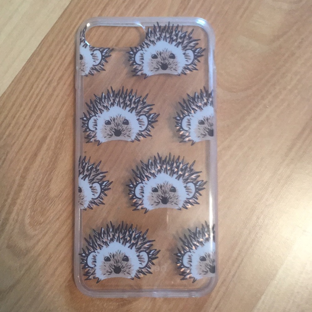 iPhone 8 Plus cases